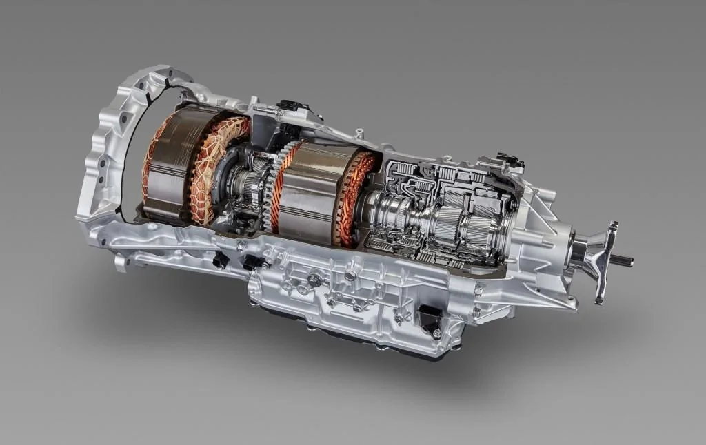 toyota-multistage-hybrid-system_100584622_l.jpg