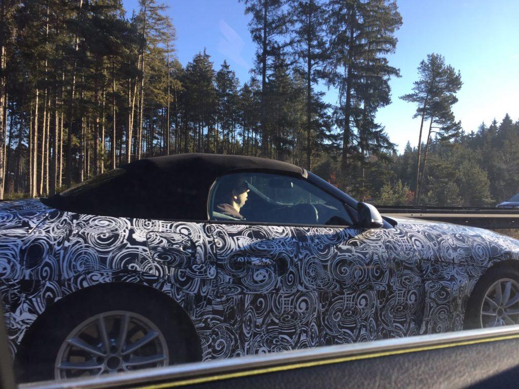 BMW-Z4-test-mule-1024x768.jpg
