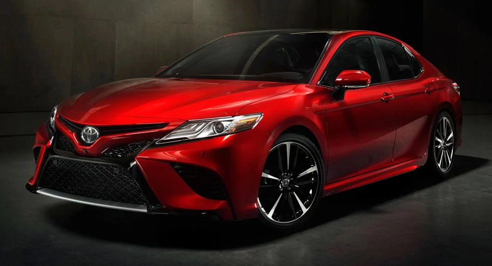 Camry55556.webp