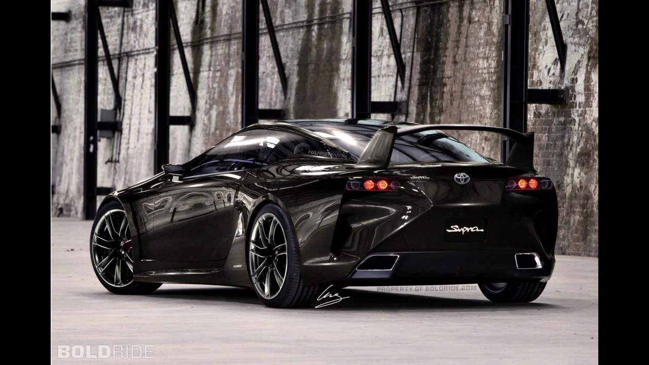 toyota-supra-concept.webp