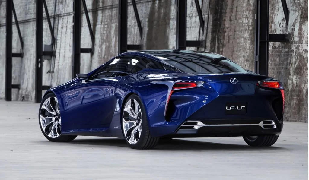 lexus-lf-lc-blue-concept_100405896_l.webp