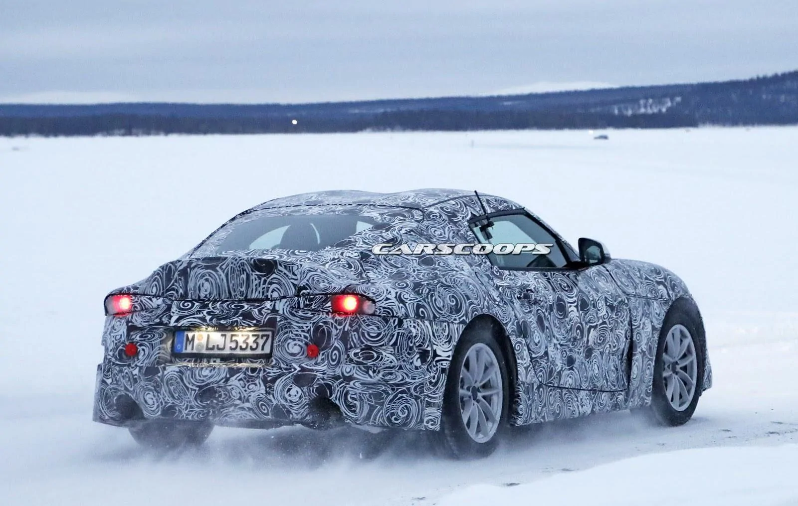 2019-Toyota-Supra-Less-Camo-2.webp