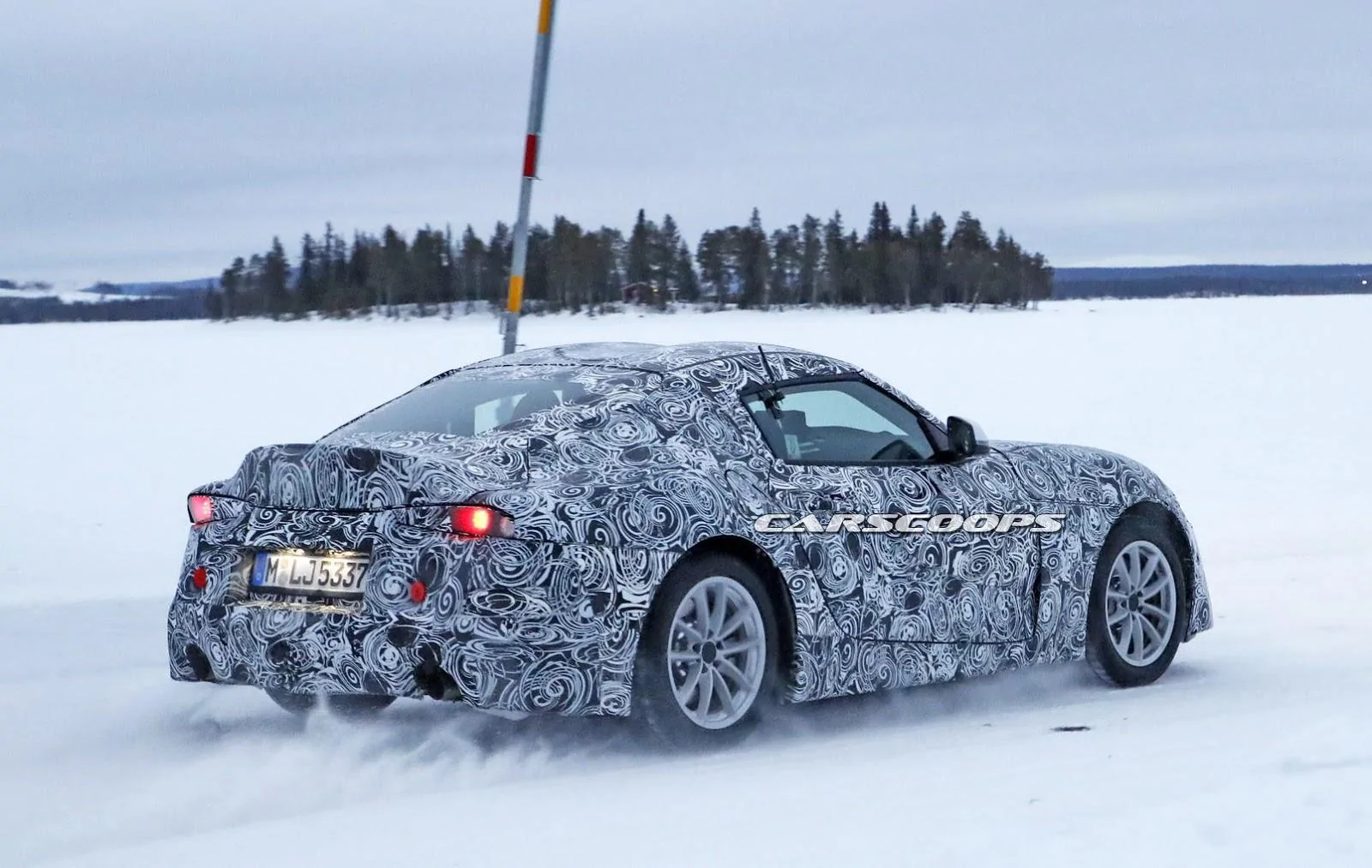 2019-Toyota-Supra-Less-Camo-3.webp