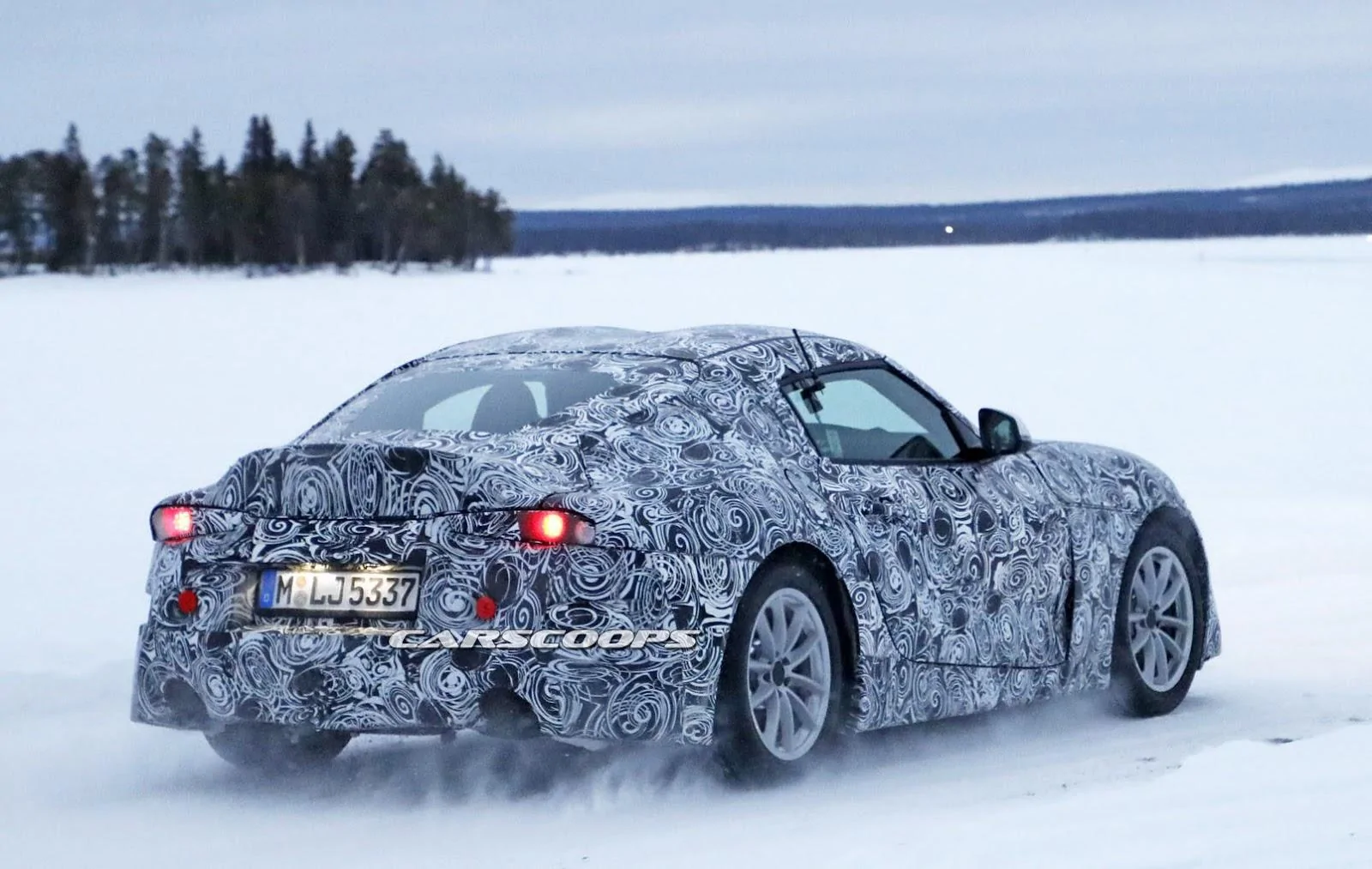 2019-Toyota-Supra-Less-Camo-4.webp