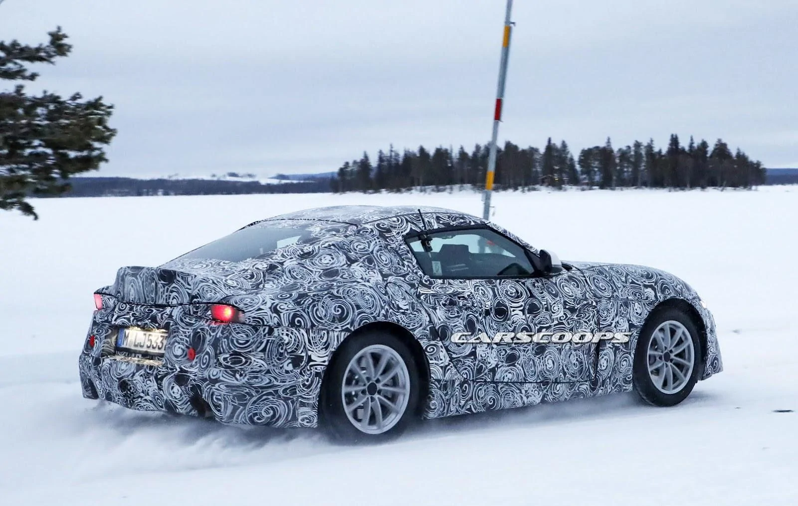 2019-Toyota-Supra-Less-Camo-5.webp