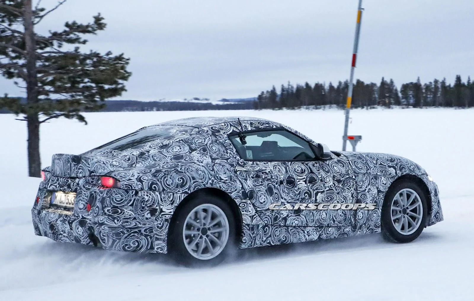 2019-Toyota-Supra-Less-Camo-6.webp