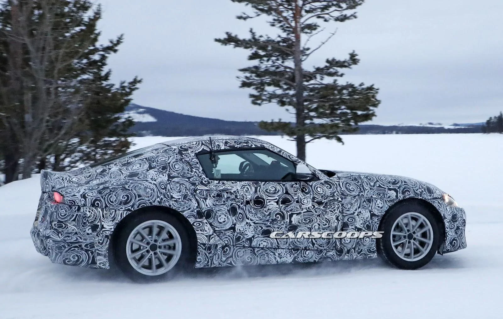 2019-Toyota-Supra-Less-Camo-7.webp