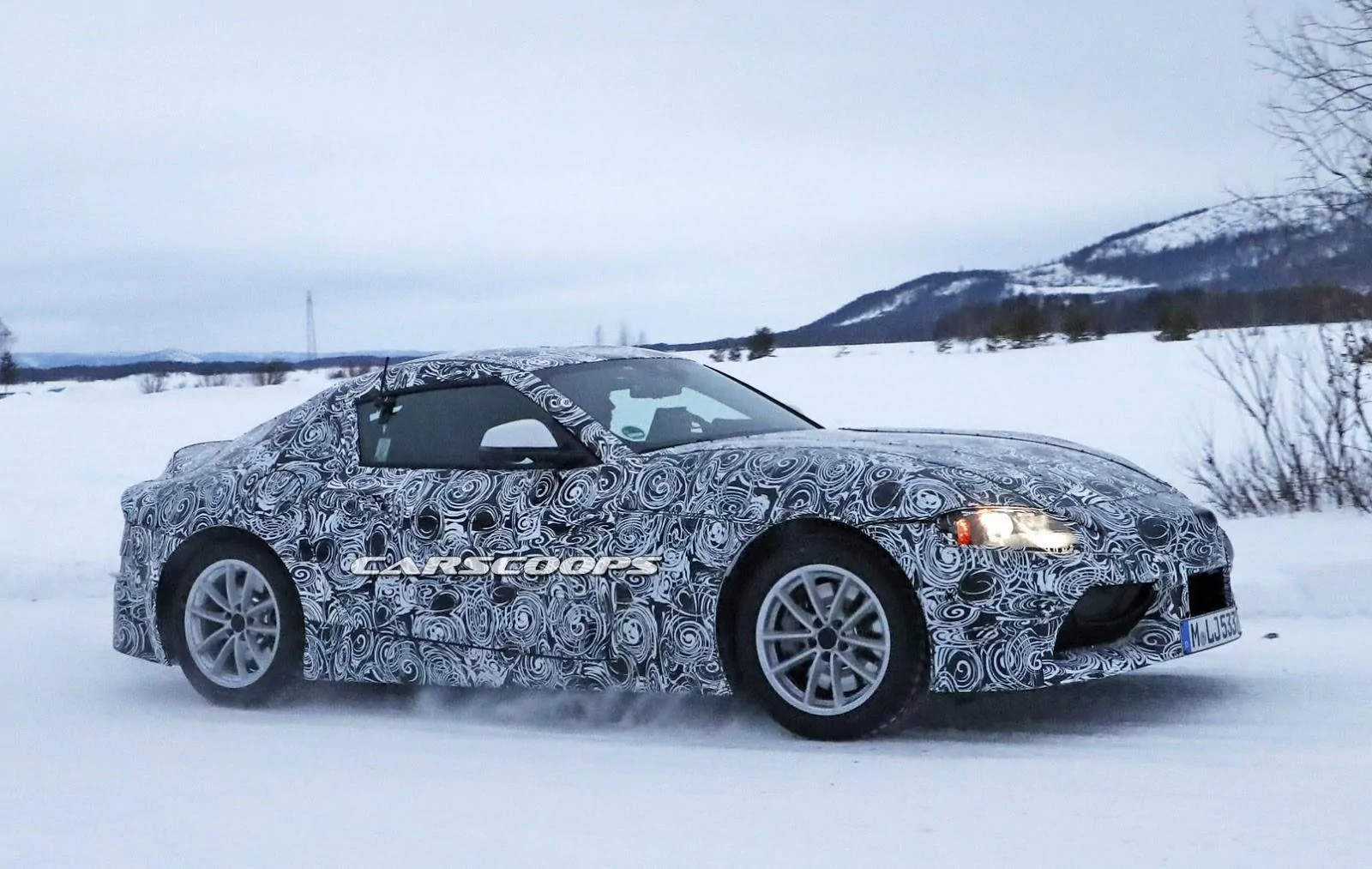 2019-Toyota-Supra-Less-Camo-9.webp