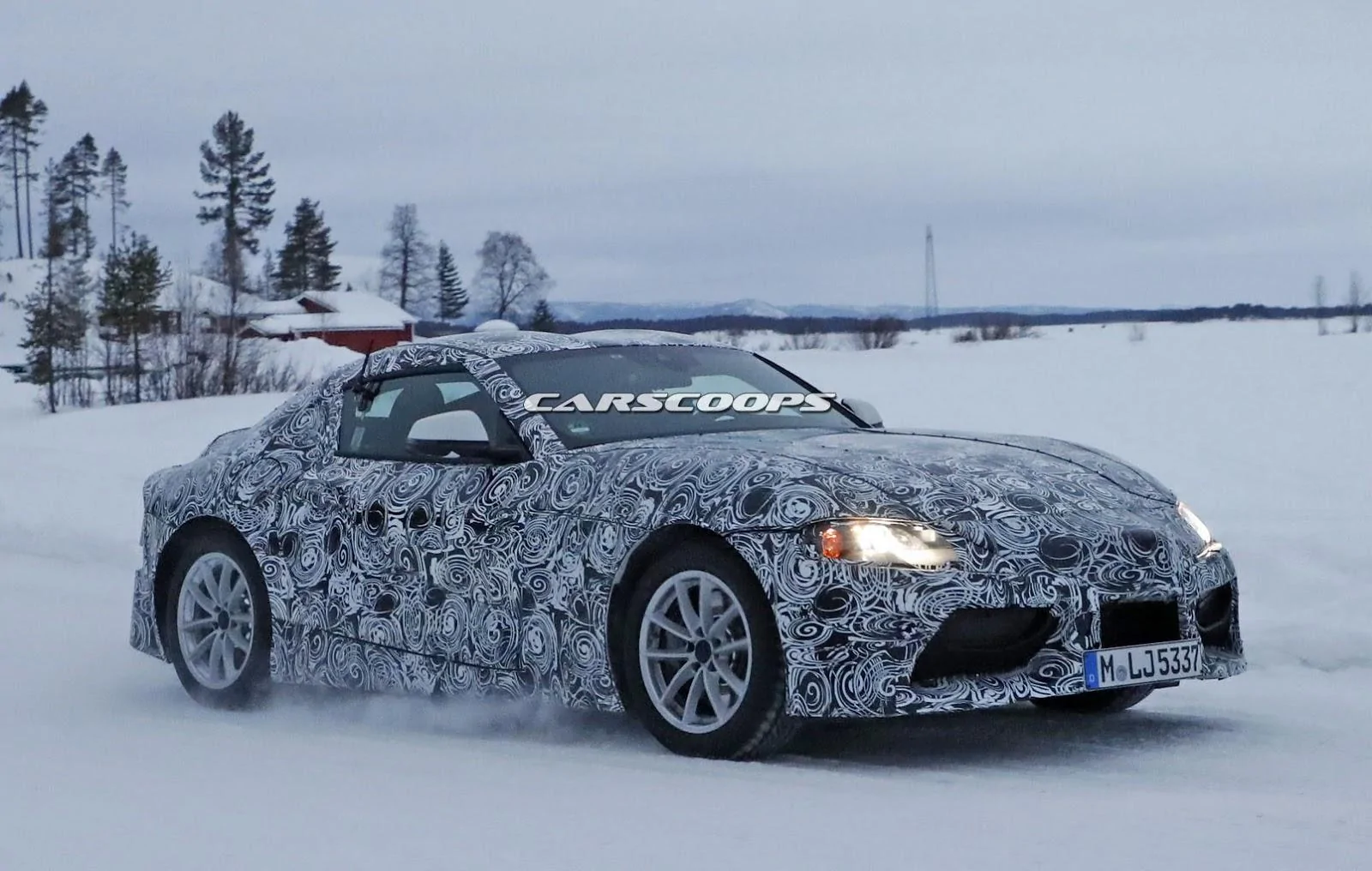 2019-Toyota-Supra-Less-Camo-10.webp
