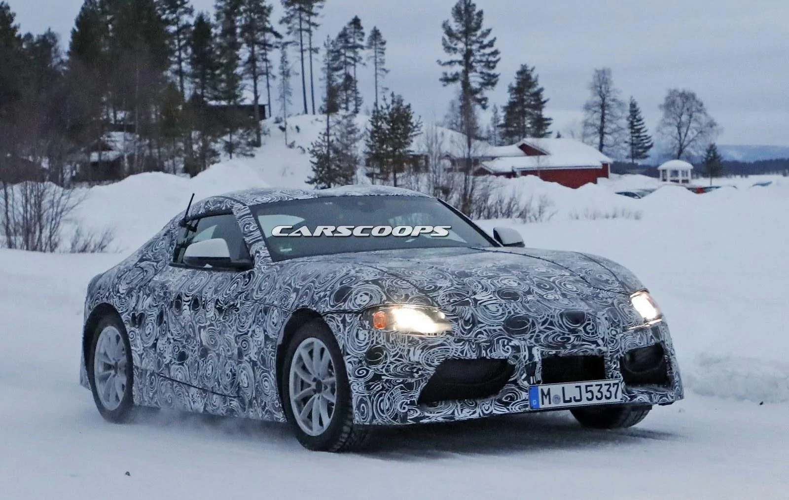 2019-Toyota-Supra-Less-Camo-11.webp