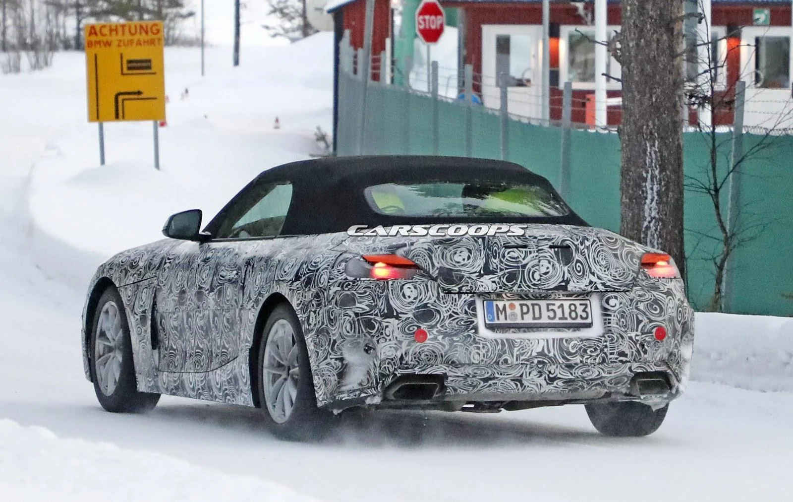 2018-BMW-Z5-Roadster-1.webp