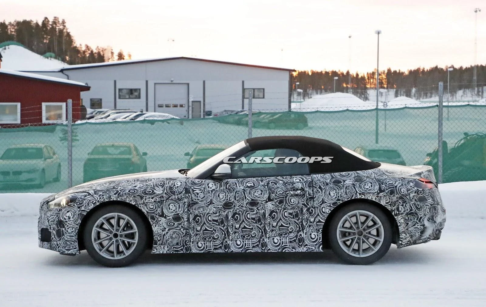2018-BMW-Z5-Roadster-7.webp