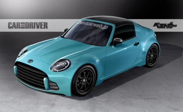 Toyota-S-FR-II-concept-rendering_edit1-626x383.webp