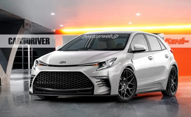 Toyota-Corolla-GT-Concept_edit1-626x383.webp