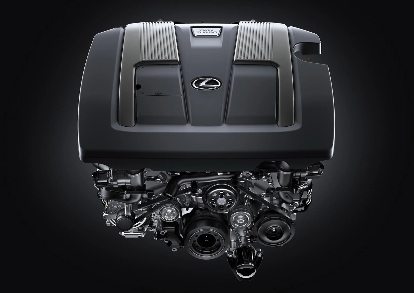 Lexus-LS-18-33.webp