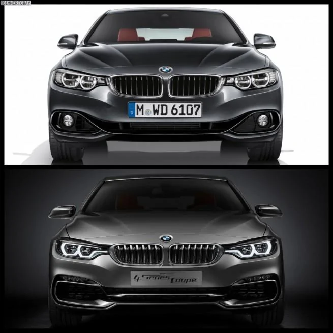 Bild-Vergleich-BMW-4er-Coupe-Serie-Concept-2013-04-655x655.webp