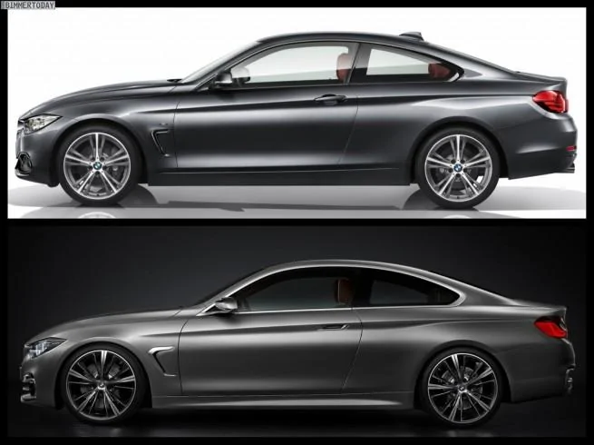 Bild-Vergleich-BMW-4er-Coupe-Serie-Concept-2013-03-655x490.webp