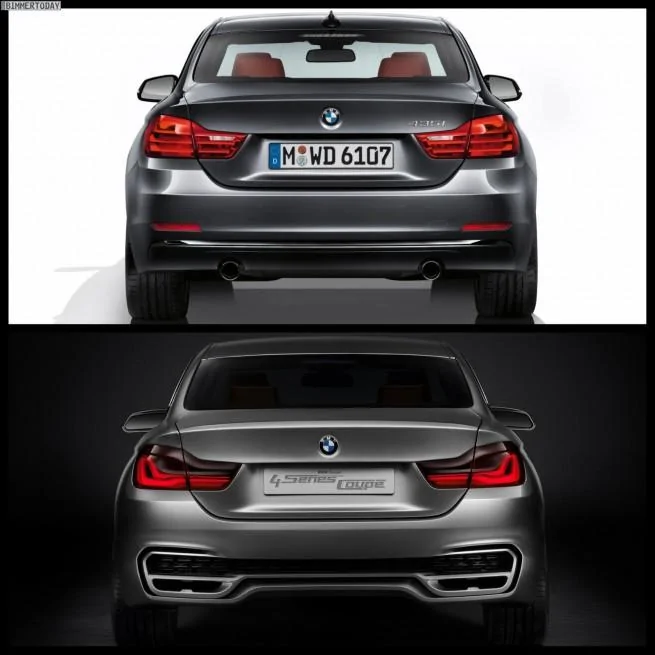 Bild-Vergleich-BMW-4er-Coupe-Serie-Concept-2013-05-655x655.webp