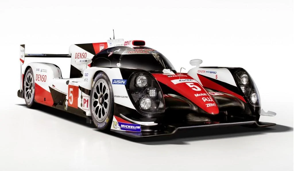 2016-toyota-ts050-hybrid-lmp1-race-car_100550835_l.webp