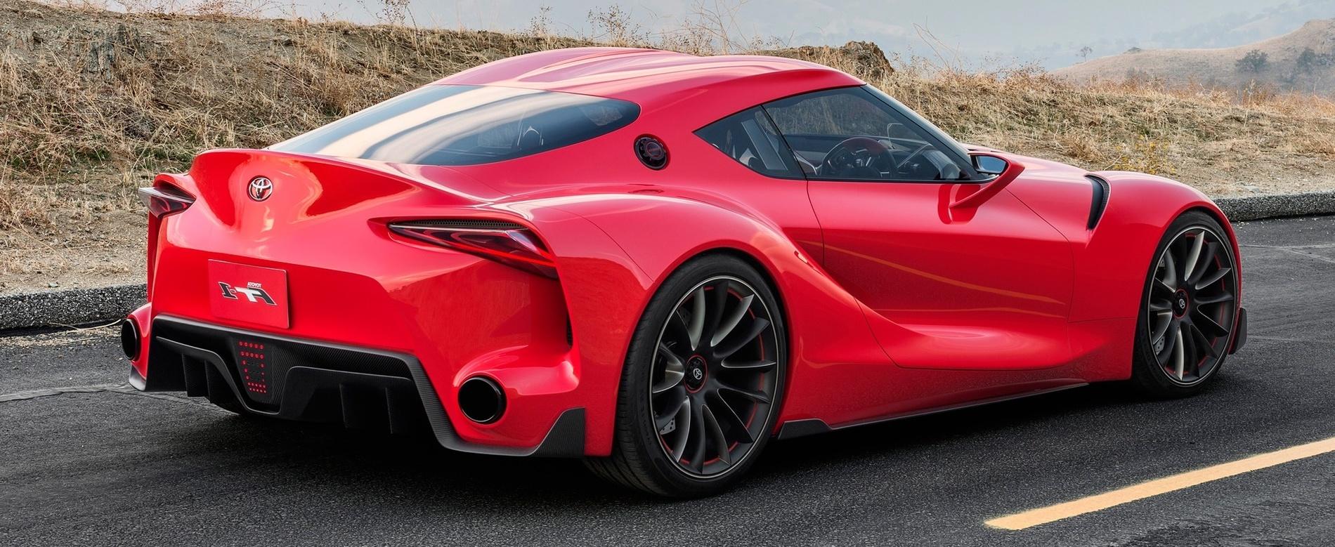 toyota-ft-1-concept-rear-three-quarters-view-jpg.jpg