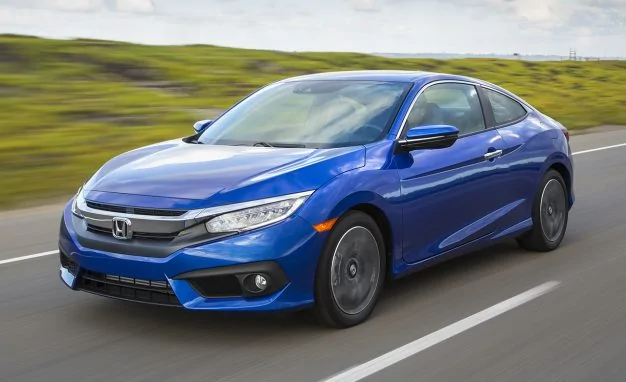 2017-Honda-Civic-PLACEMENT-626x382.webp