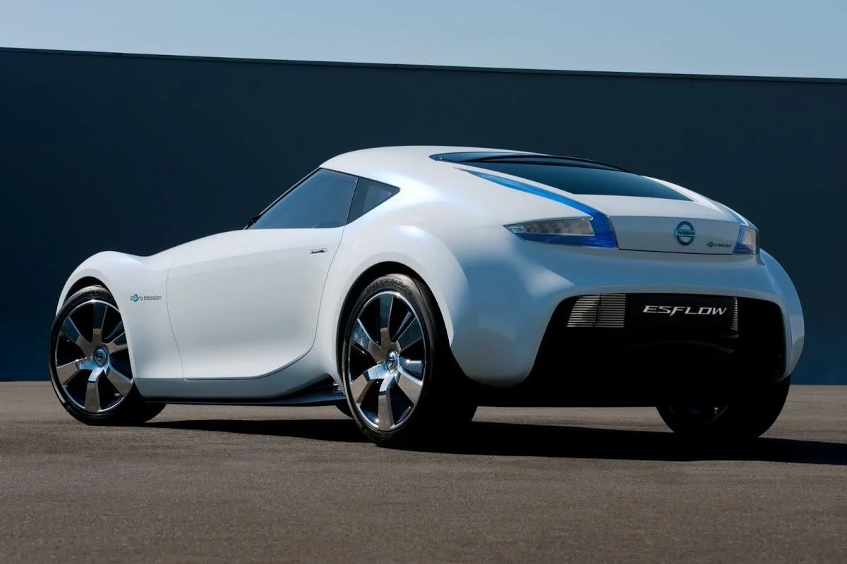 Nissan-Esflow-Concept-2011-15%25255B2%25255D.webp