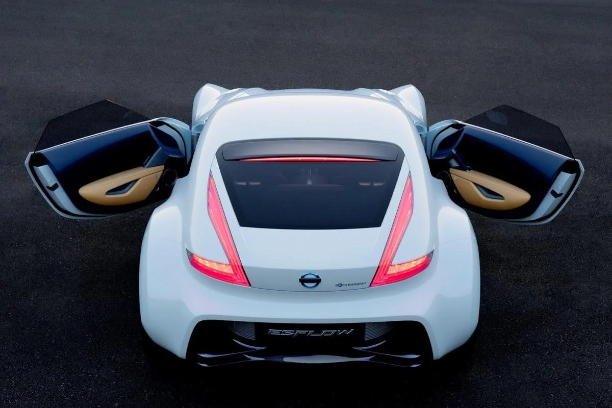Nissan-Esflow-Concept-2011-7%25255B2%25255D.webp