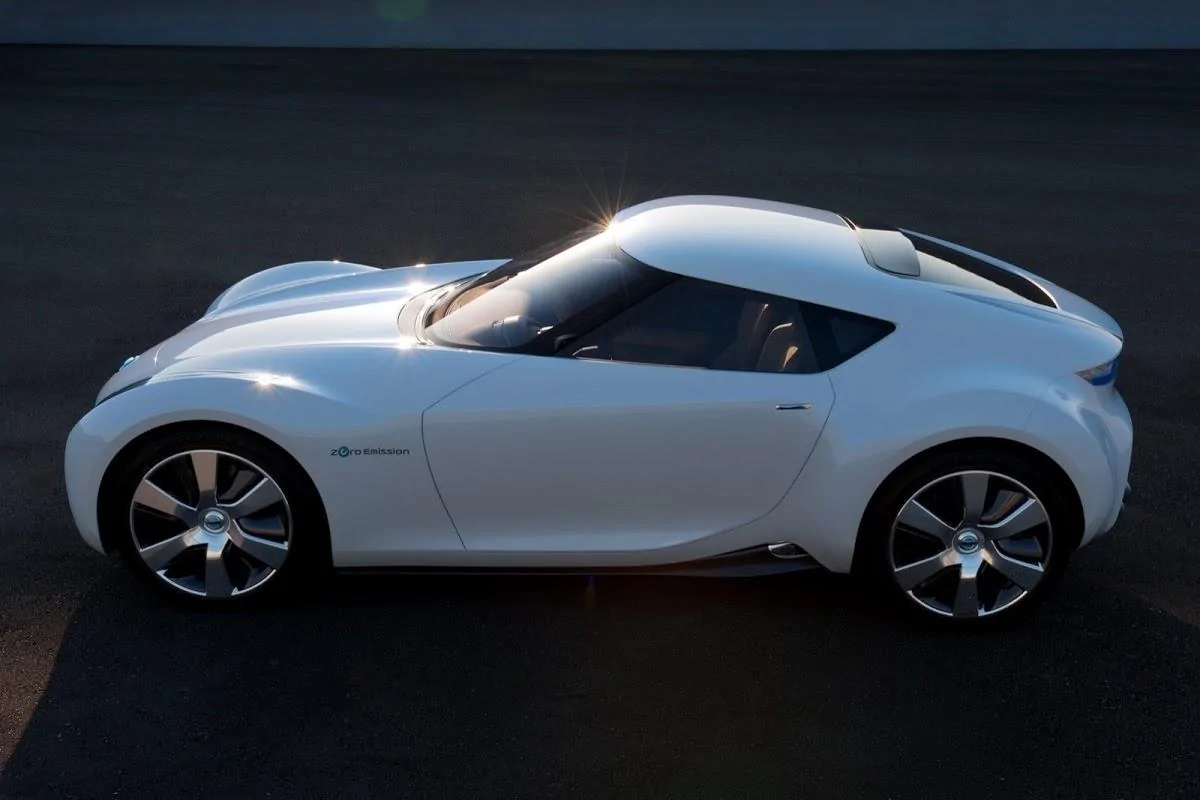 Nissan-Esflow-Concept-2011-18%25255B2%25255D.webp