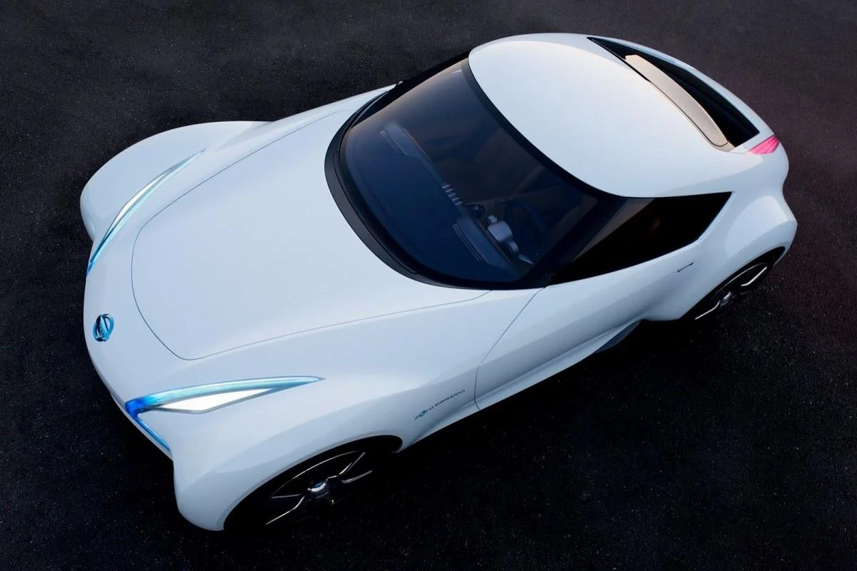 Nissan-Esflow-Concept-2011-19%25255B2%25255D.webp