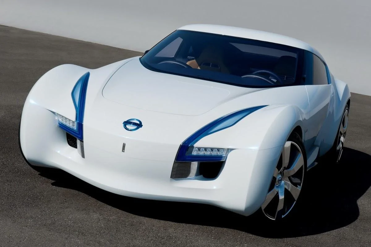 Nissan-Esflow-Concept-2011-5%25255B2%25255D.webp