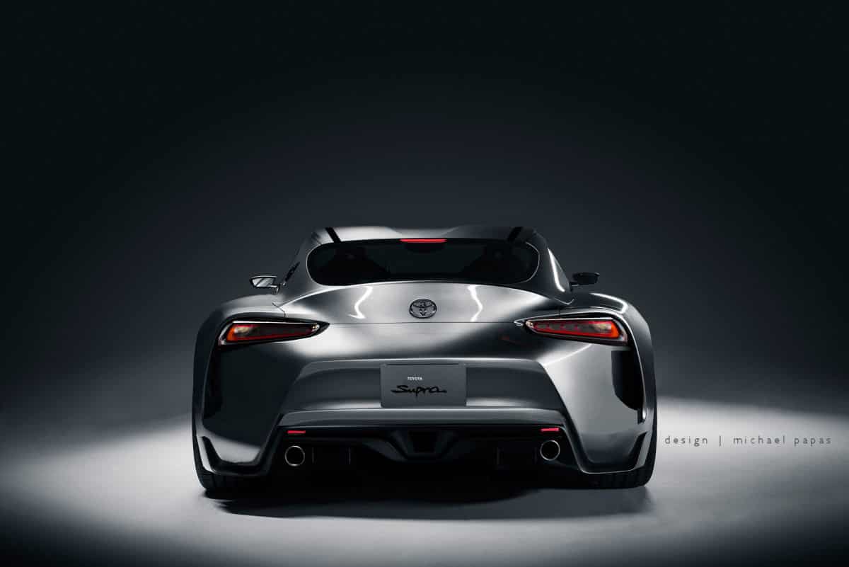 toyota_Supra_c.jpg
