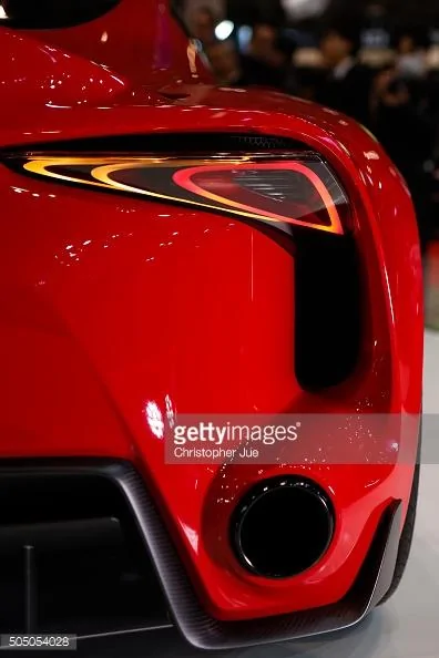he-taillight-of-a-toyota-ft1-concept-vehicle-on-display-during-the-picture-id505054028?s=594x...webp