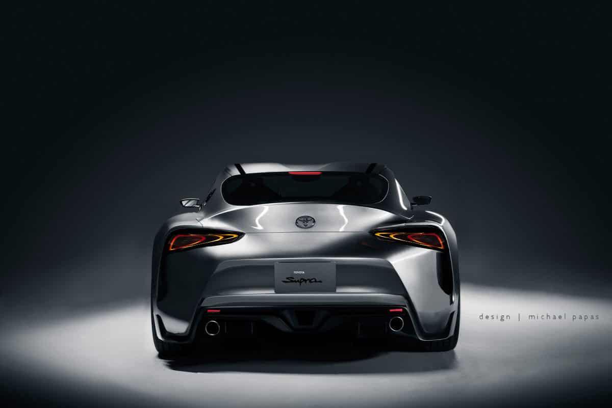 Toyota_Supra_E.jpg