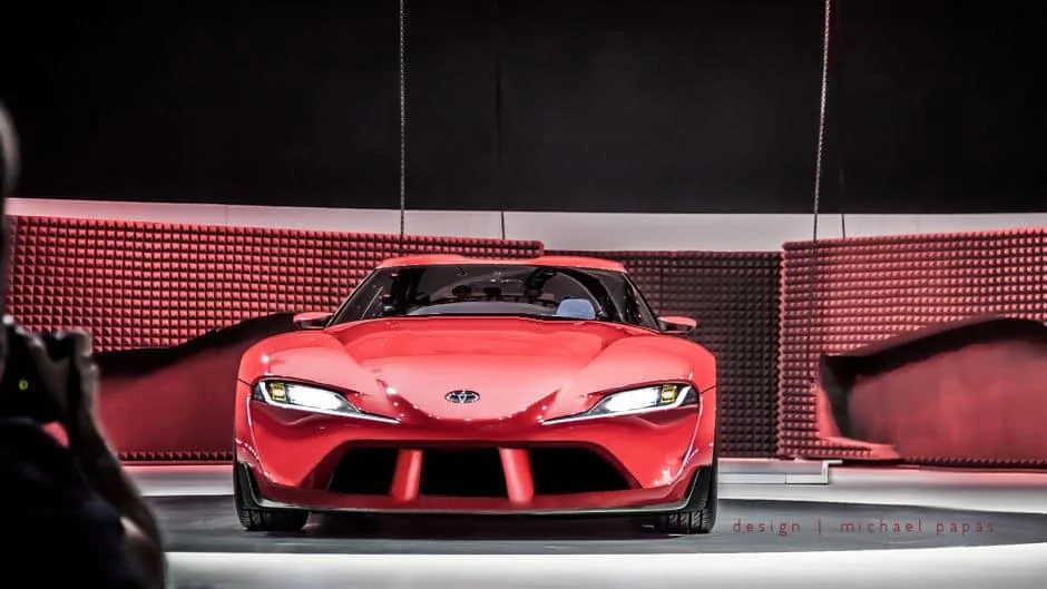 toyotasupraconceptb.webp