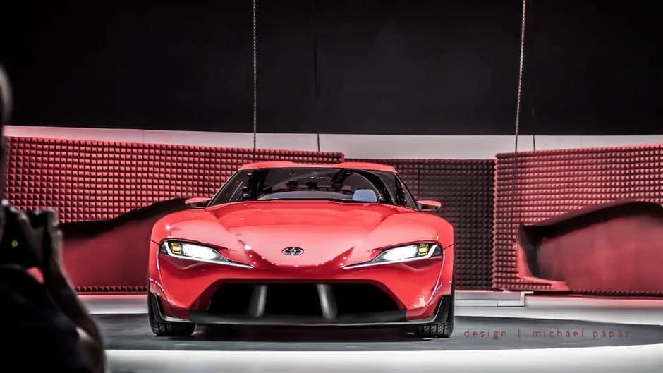 toyotasupraconceptc.webp