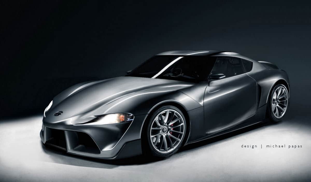 toyota_Supra_Front2c.jpg