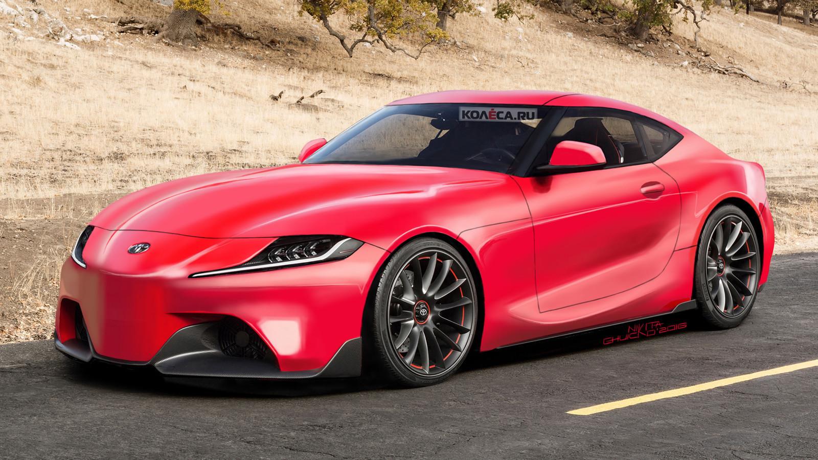 Toyota-Supra-1-1600x0-c-default.jpg