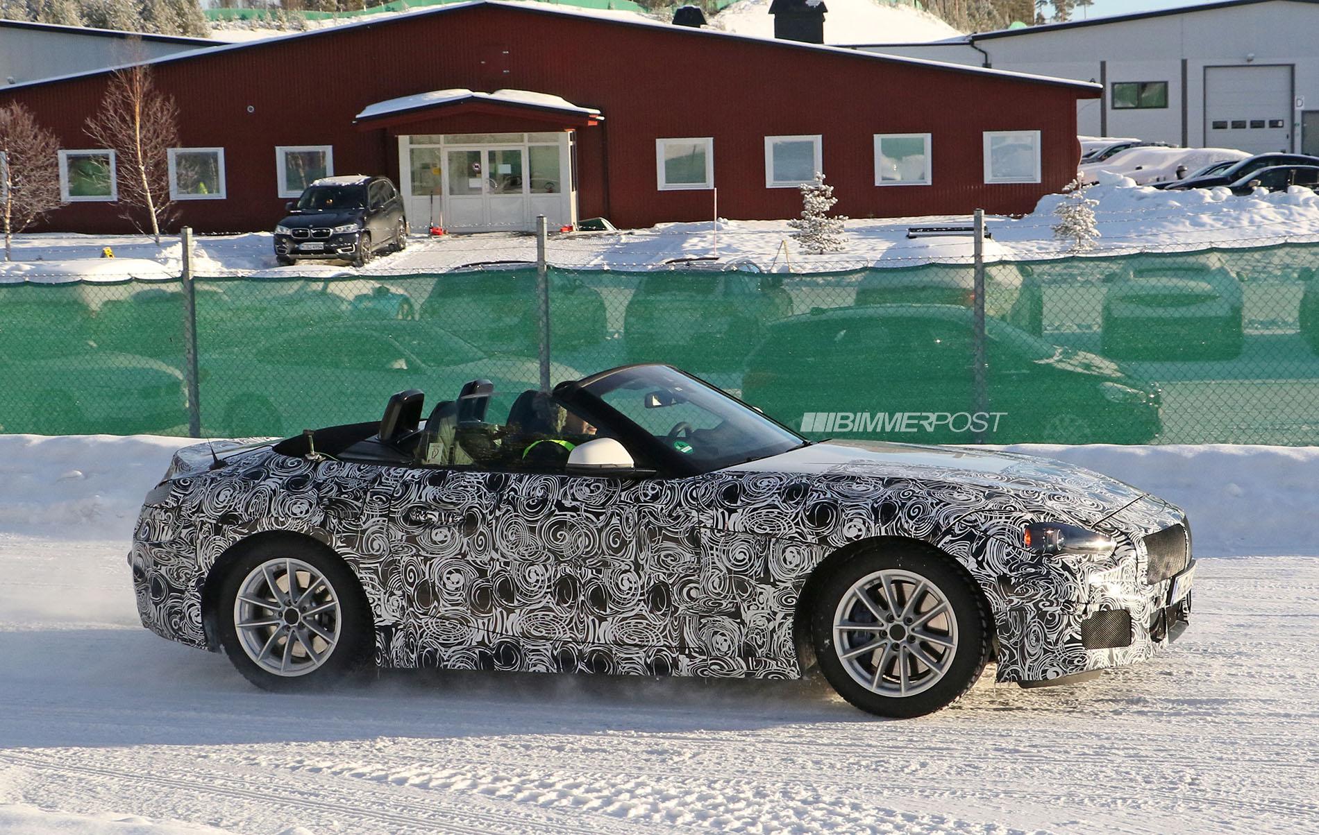 BMW%20Z5%20Open%20Top%205.jpg