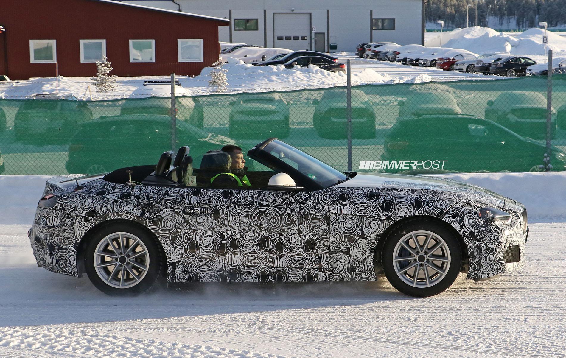 BMW%20Z5%20Open%20Top%206.jpg