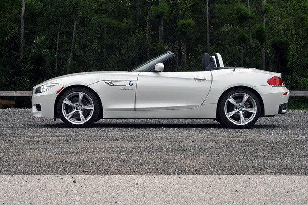 bmw-z4---driven-3_600x0w.jpg