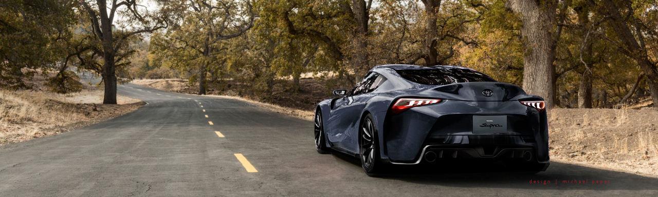 Supra2018b.jpg