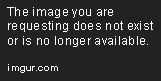 Ms9UtqU.png