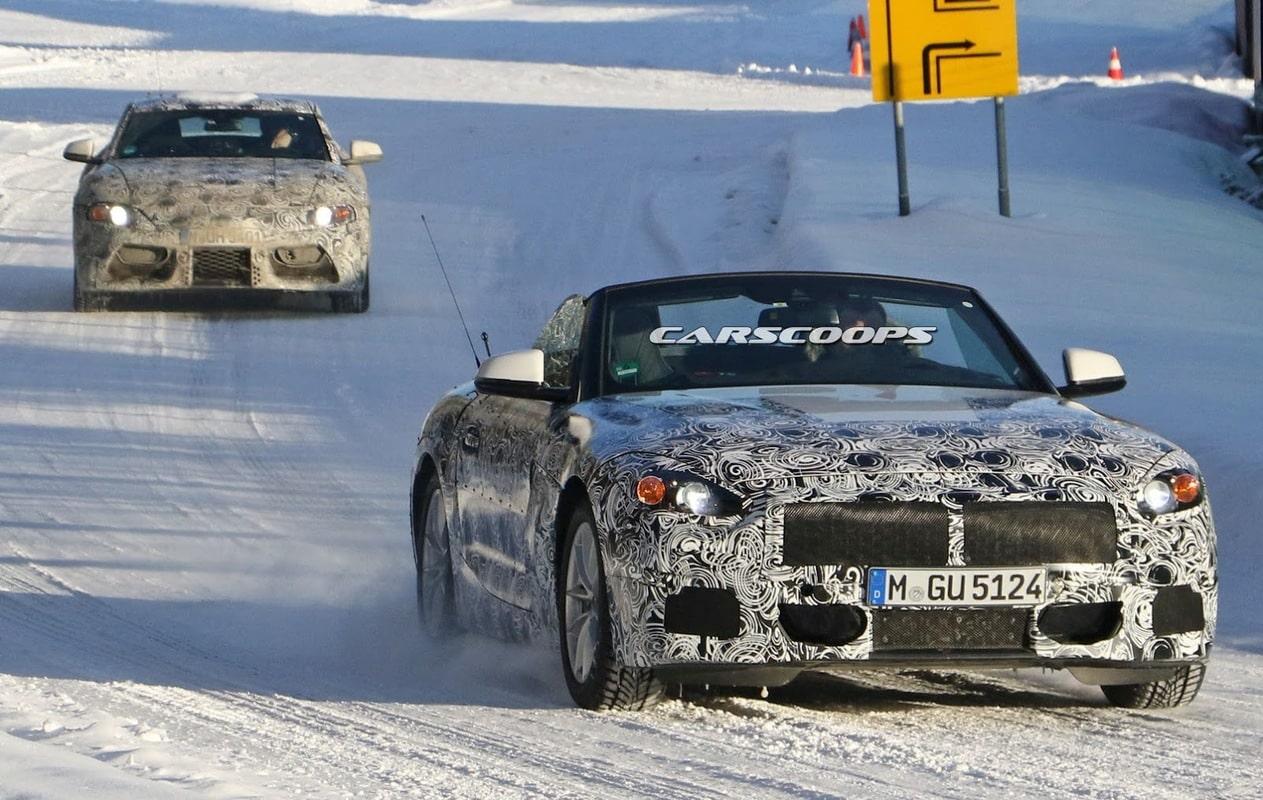 BMW_Z5_Open_Top_Spy_11.jpg