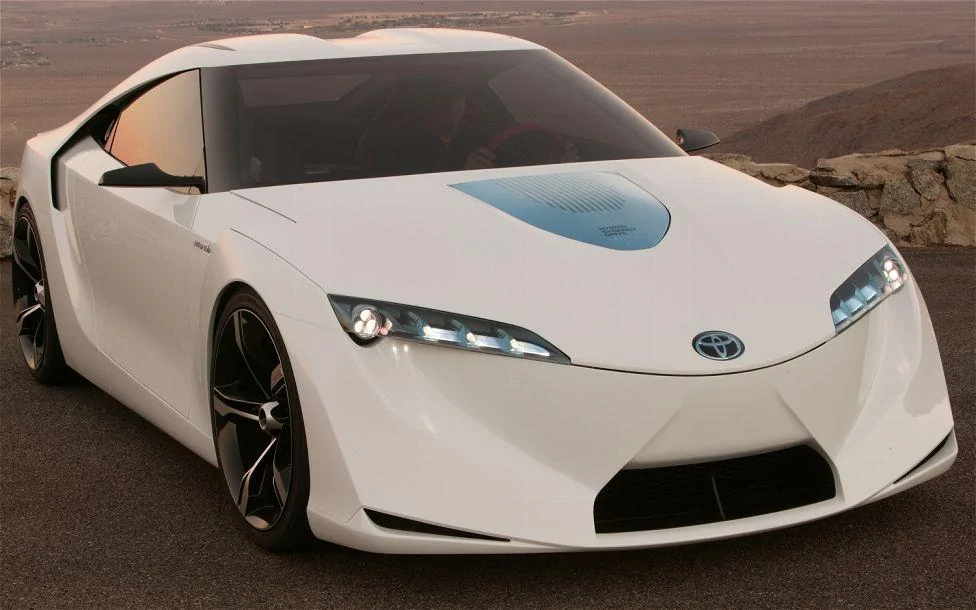toyota-ft-hs-concept-front-view-2.webp