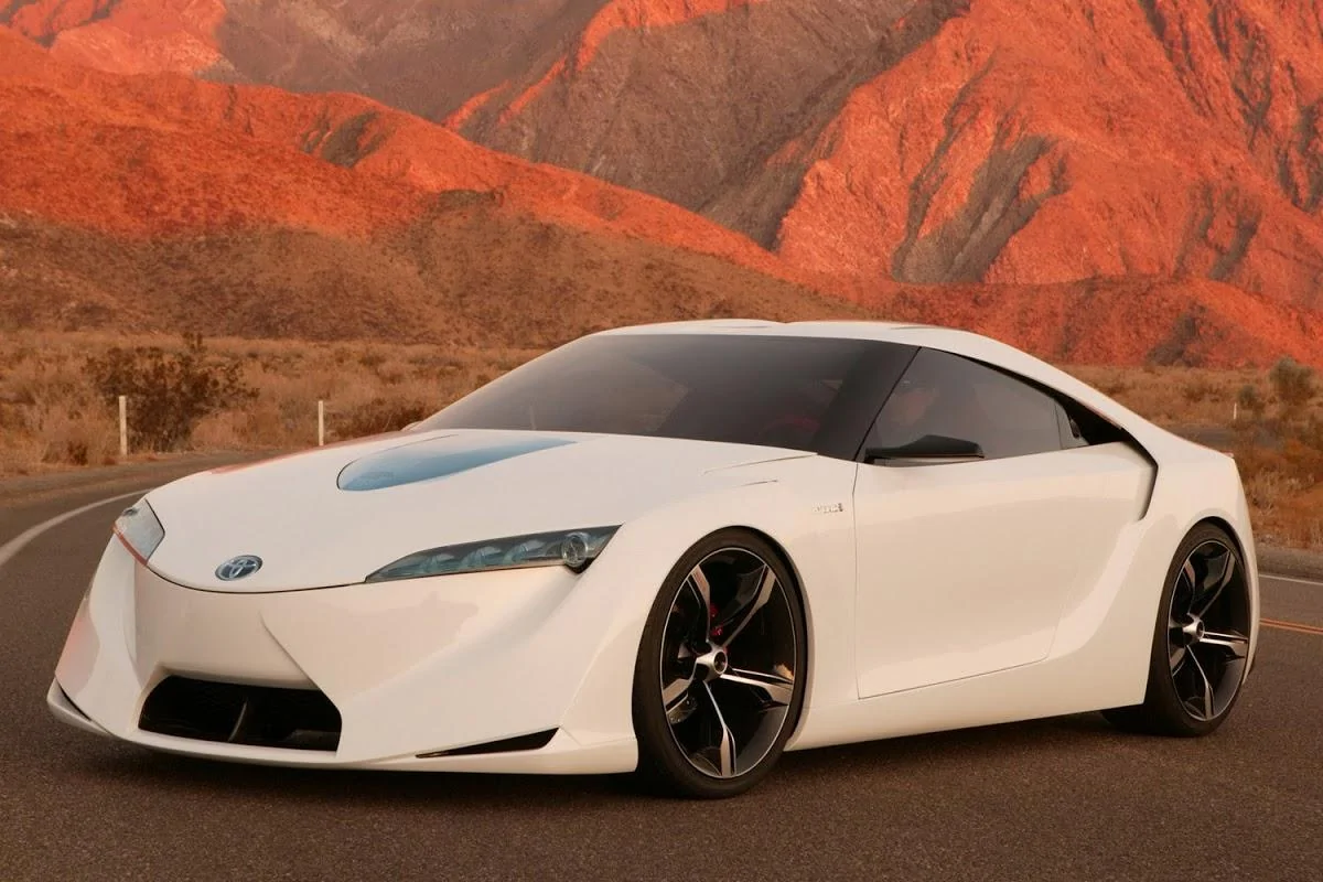Toyota-FT-HS-Concept-2.webp