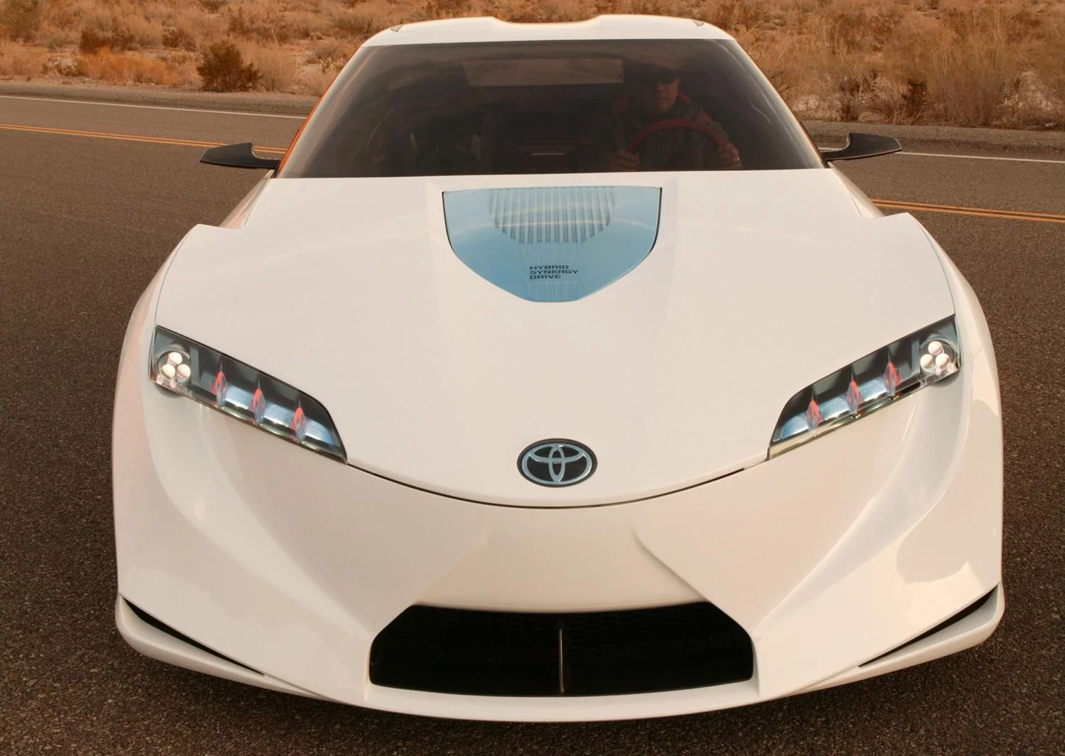 Toyota-FT-HS-concept-front-view.webp