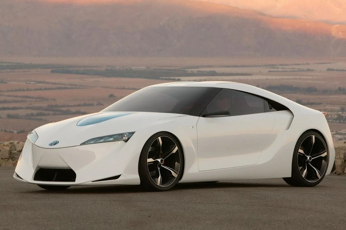Toyota-FT-HS-Concept-3.webp