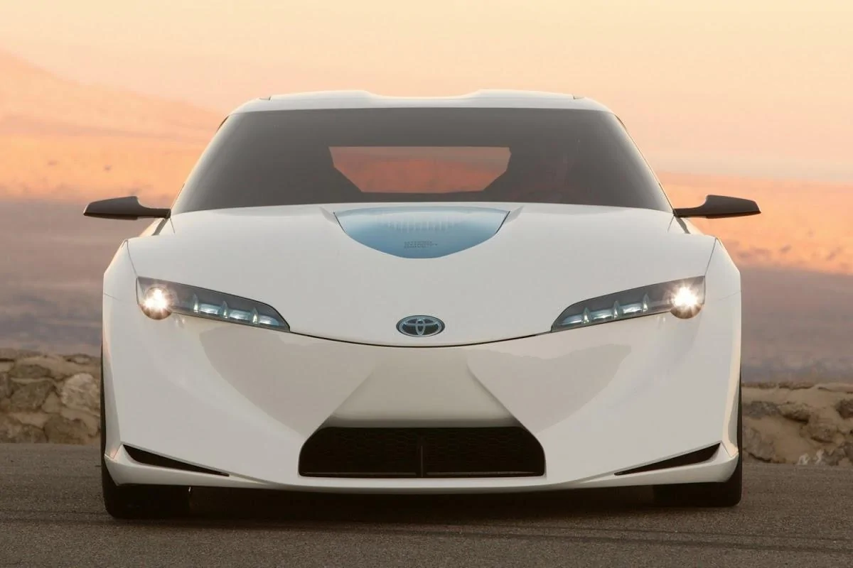 Toyota-FT-HS-Concept-5.webp