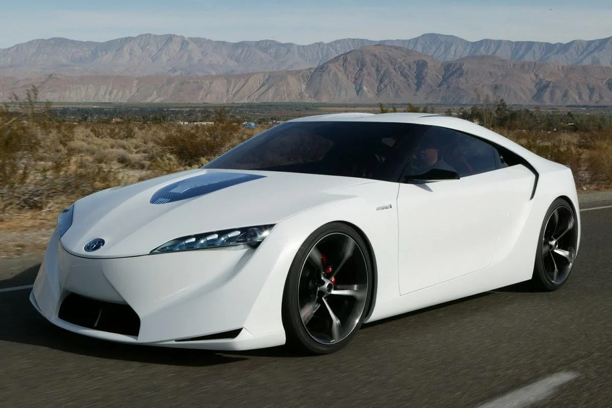 Toyota-FT-HS-Concept-4.webp