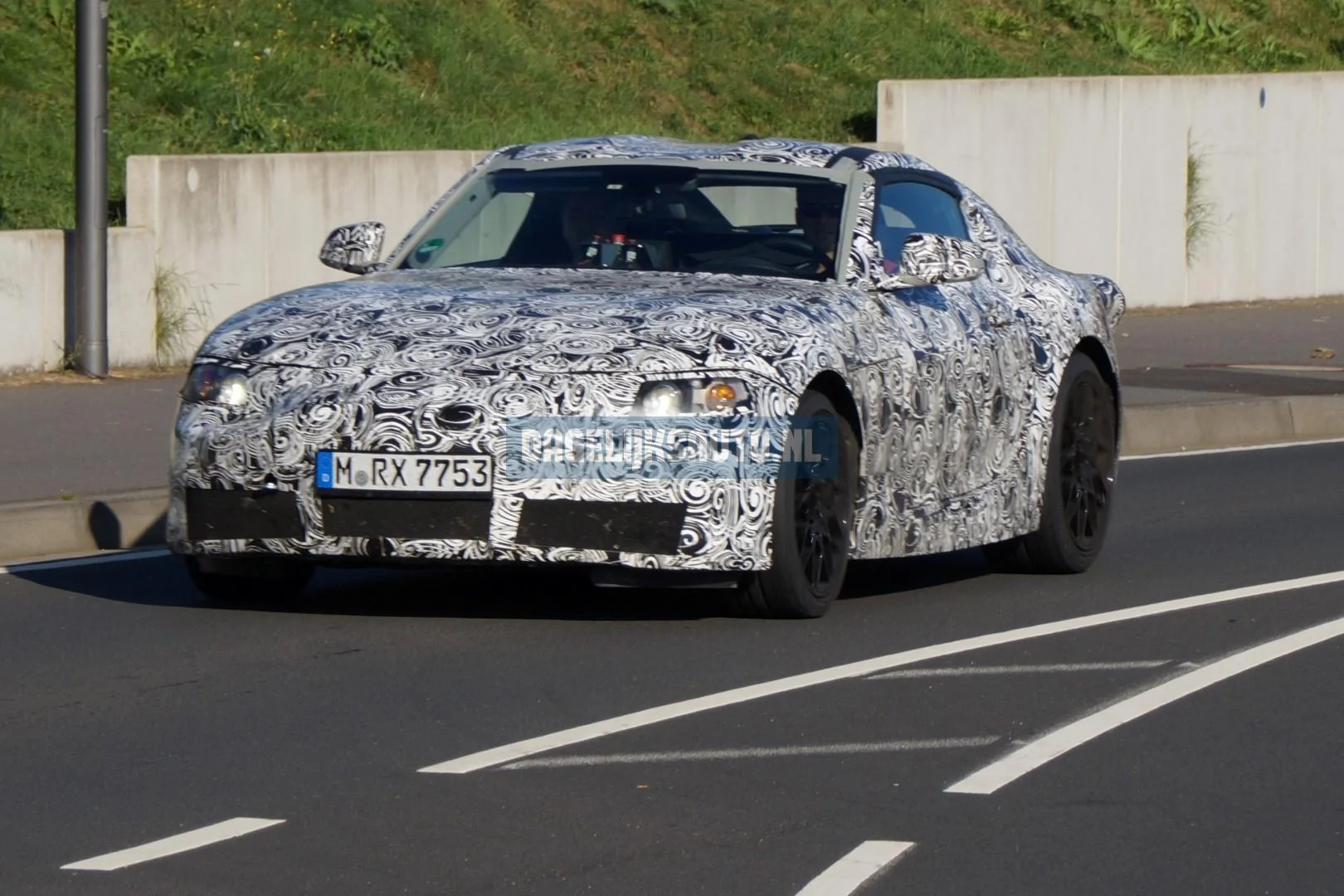 Toyota-Supra-2018-spionage-6.webp